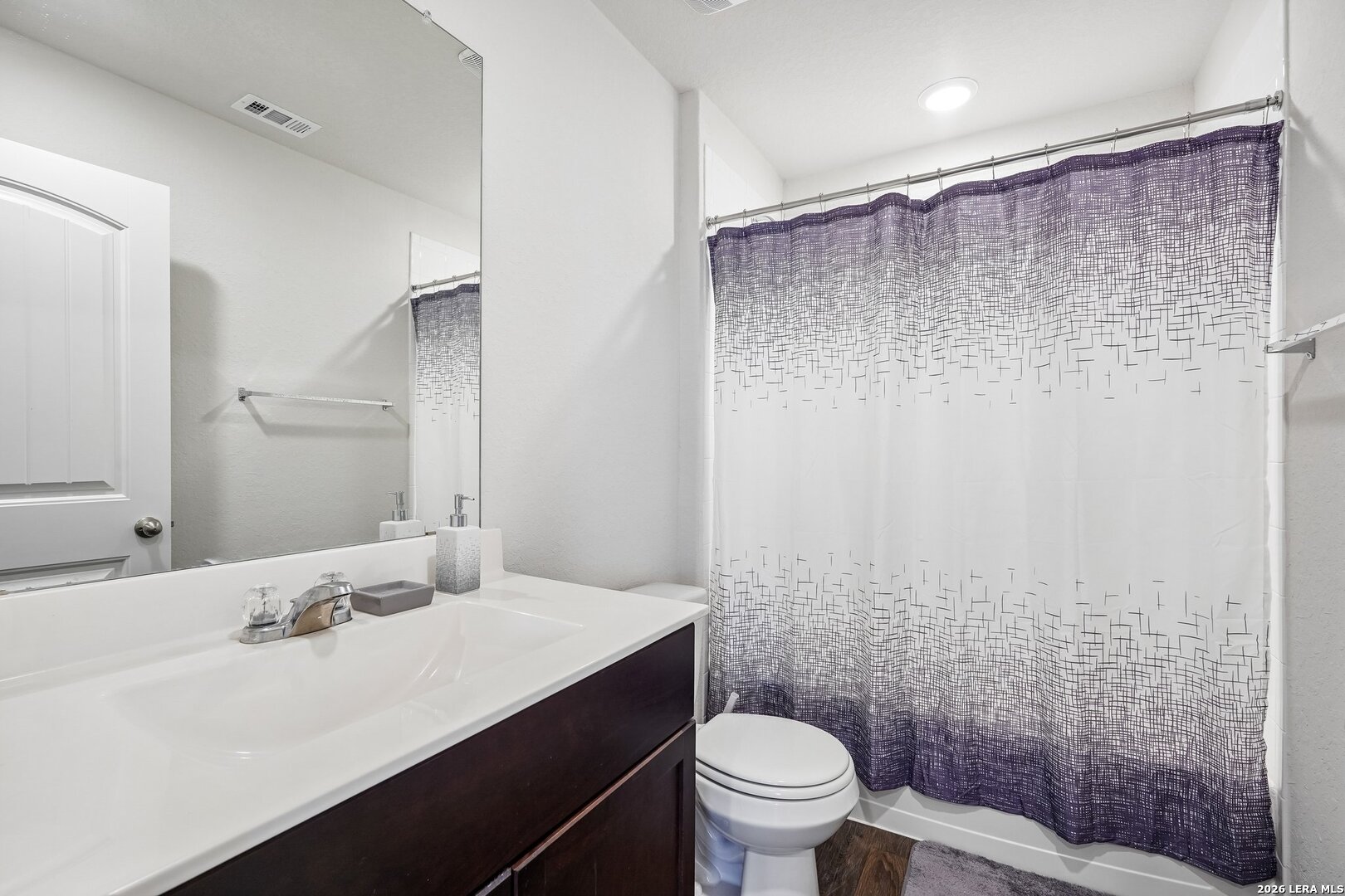 841 BAHIA PL