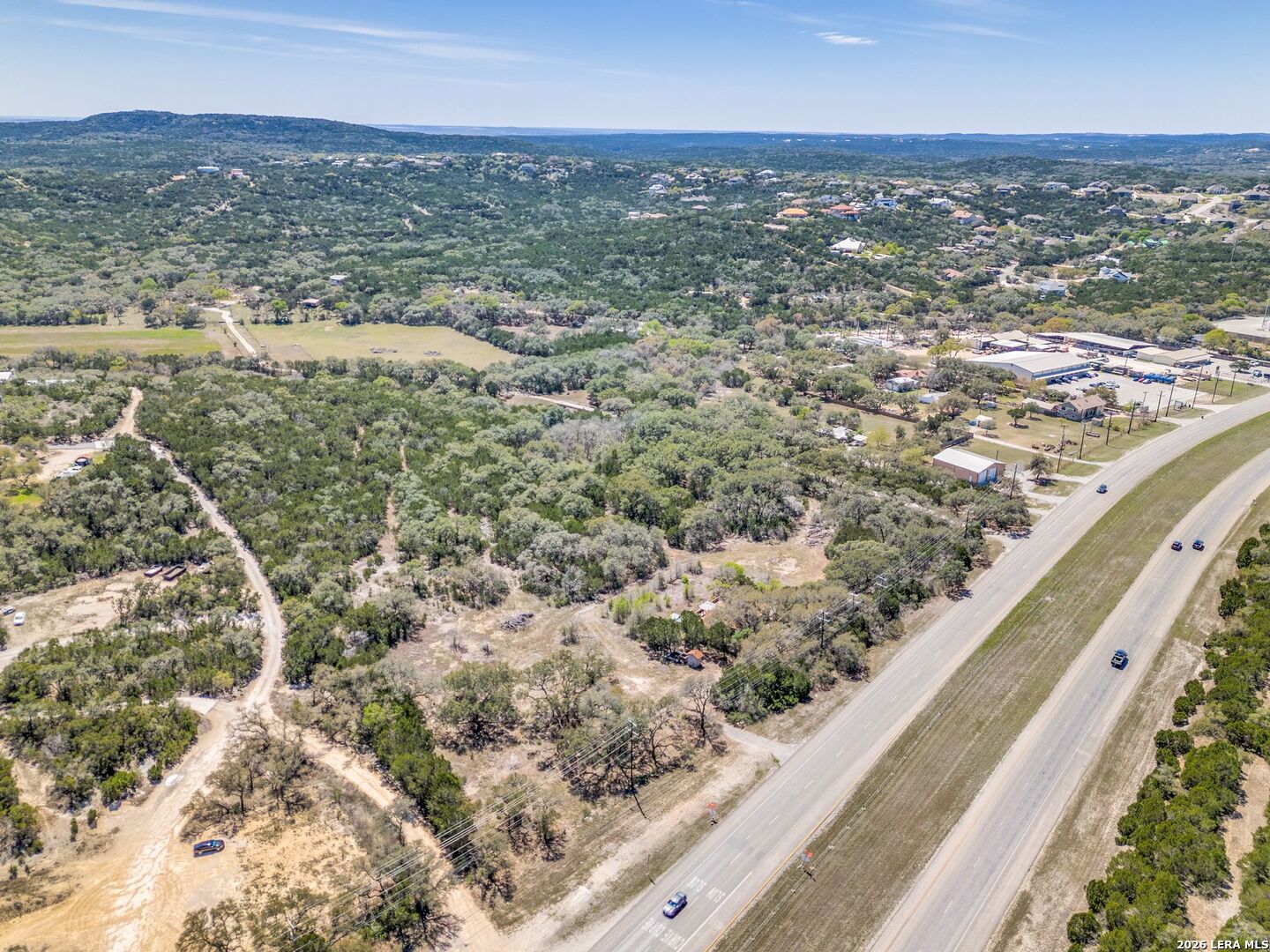 18561 Bandera Rd