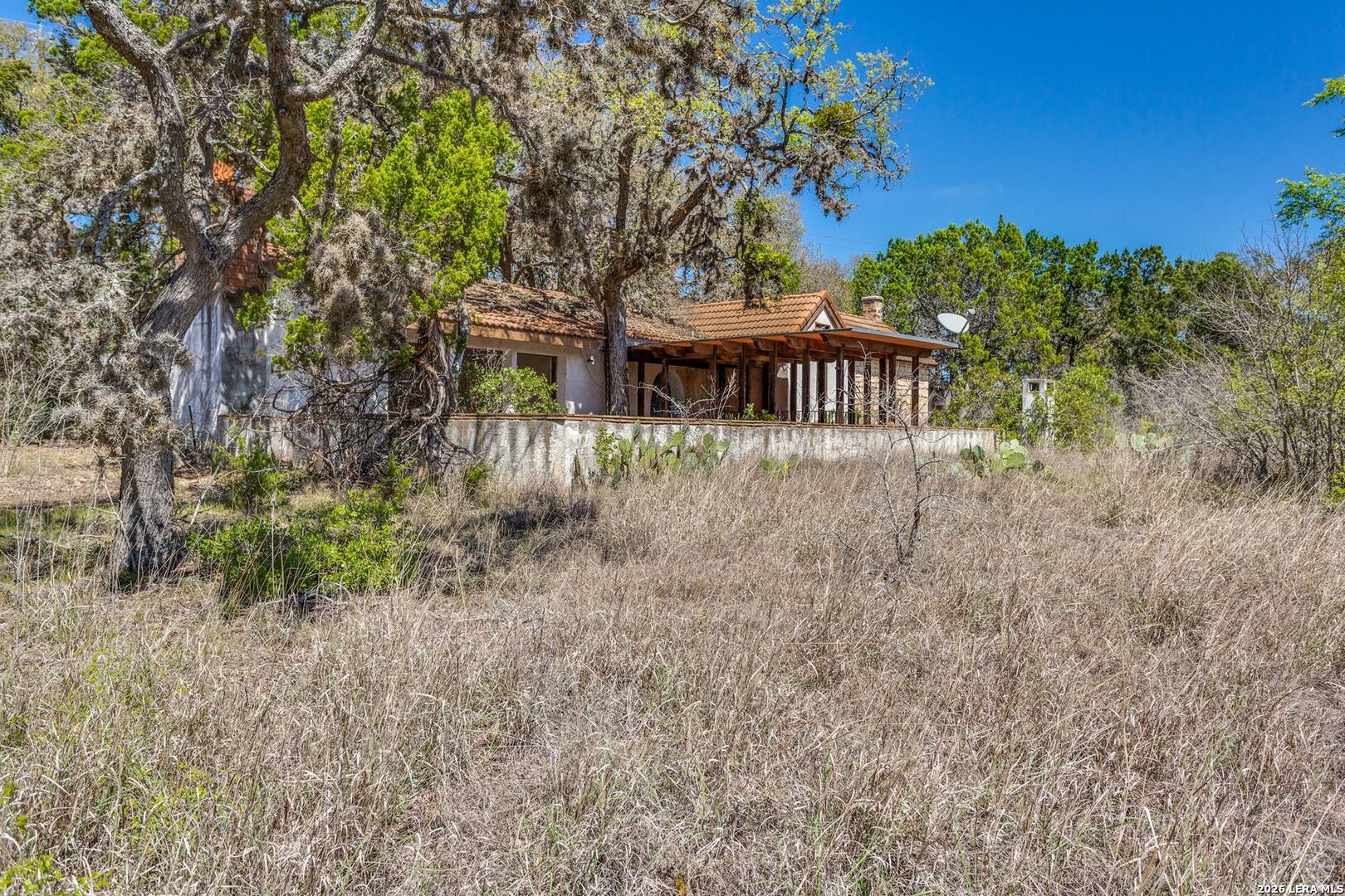 18561 Bandera Rd