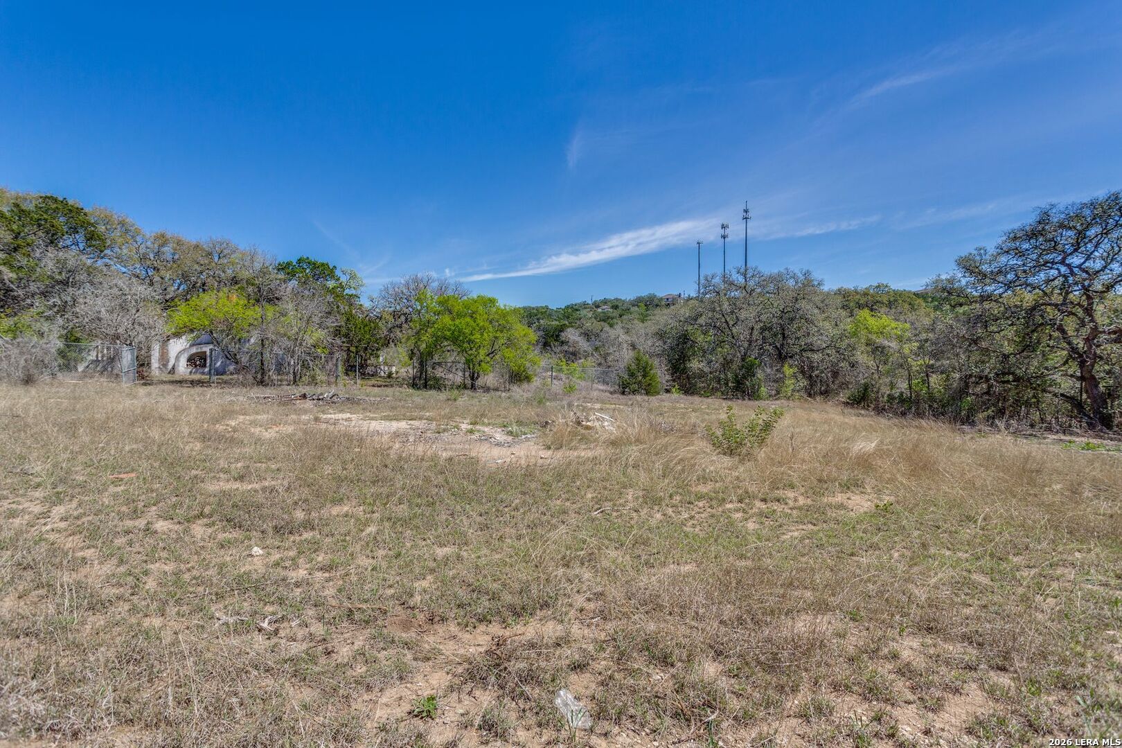 18561 Bandera Rd