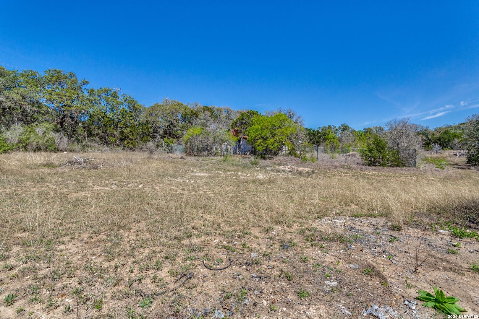 18561 Bandera Rd