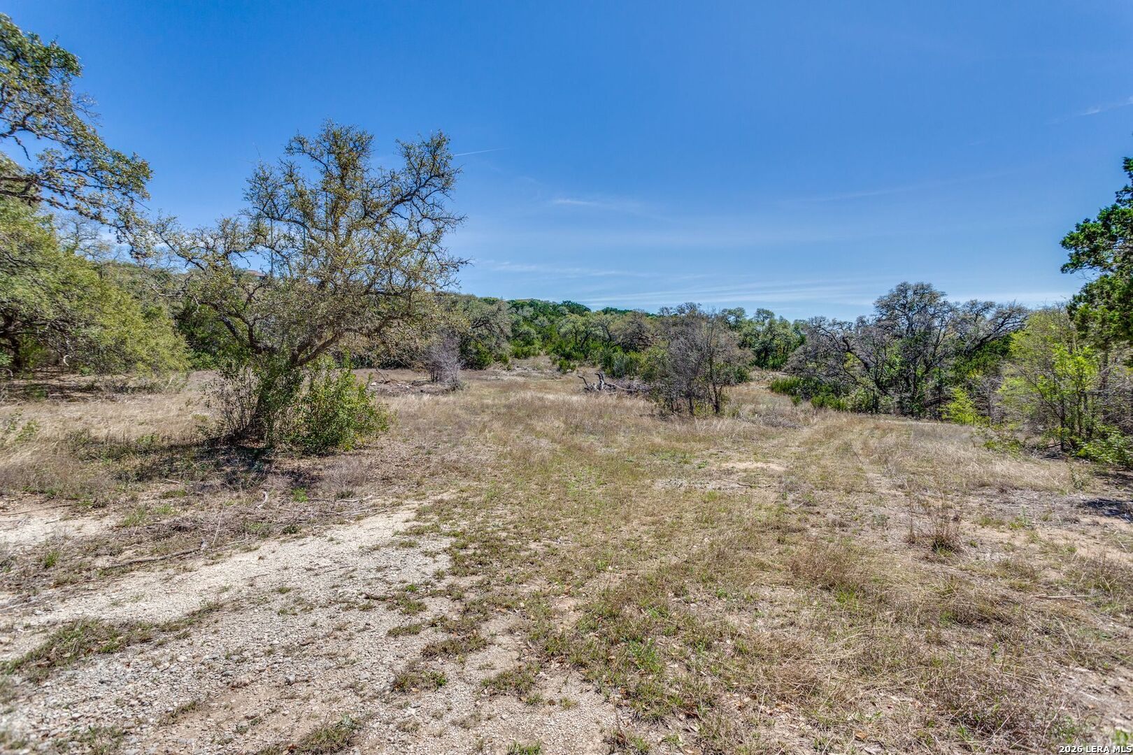 18561 Bandera Rd