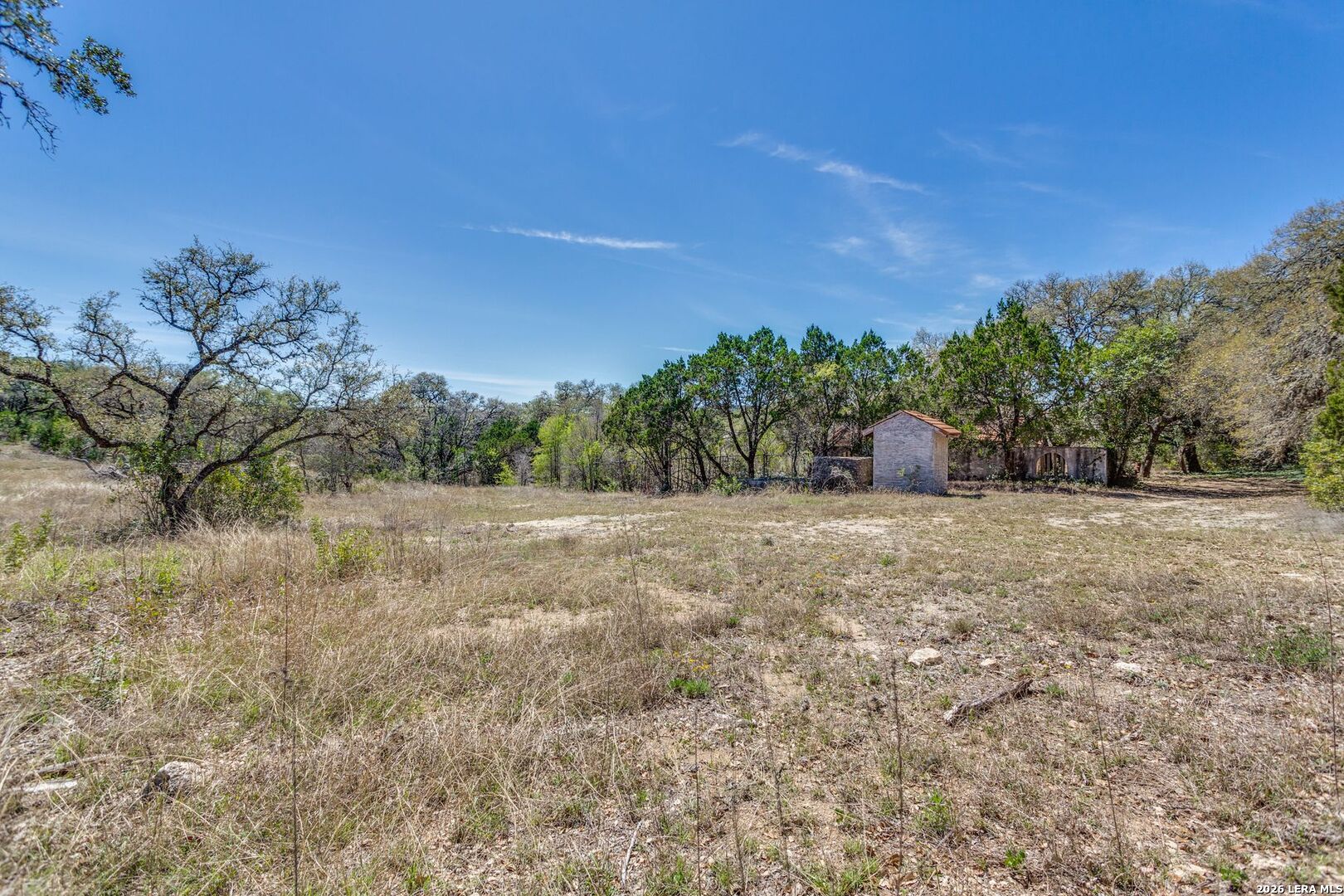 18561 Bandera Rd