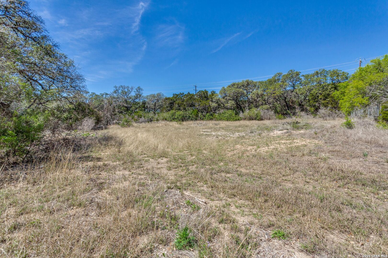 18561 Bandera Rd