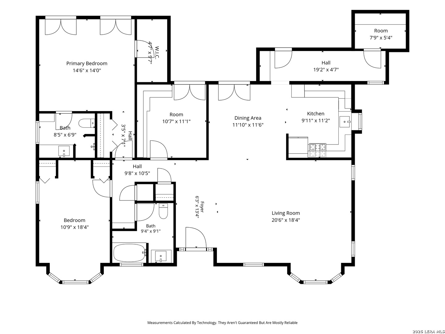 538 OAKLEAF DR