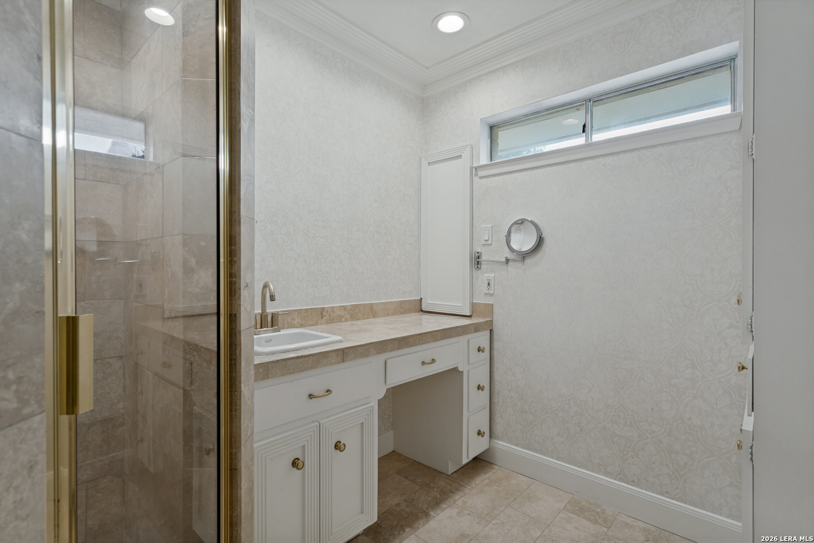 538 OAKLEAF DR