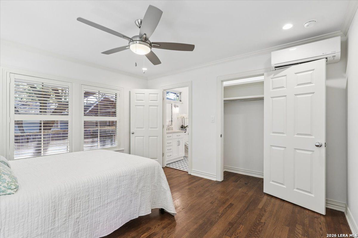 155 Hillview Dr