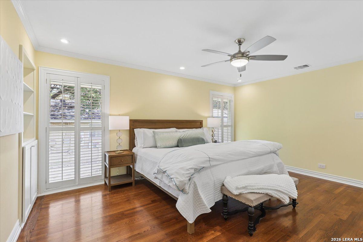 155 Hillview Dr