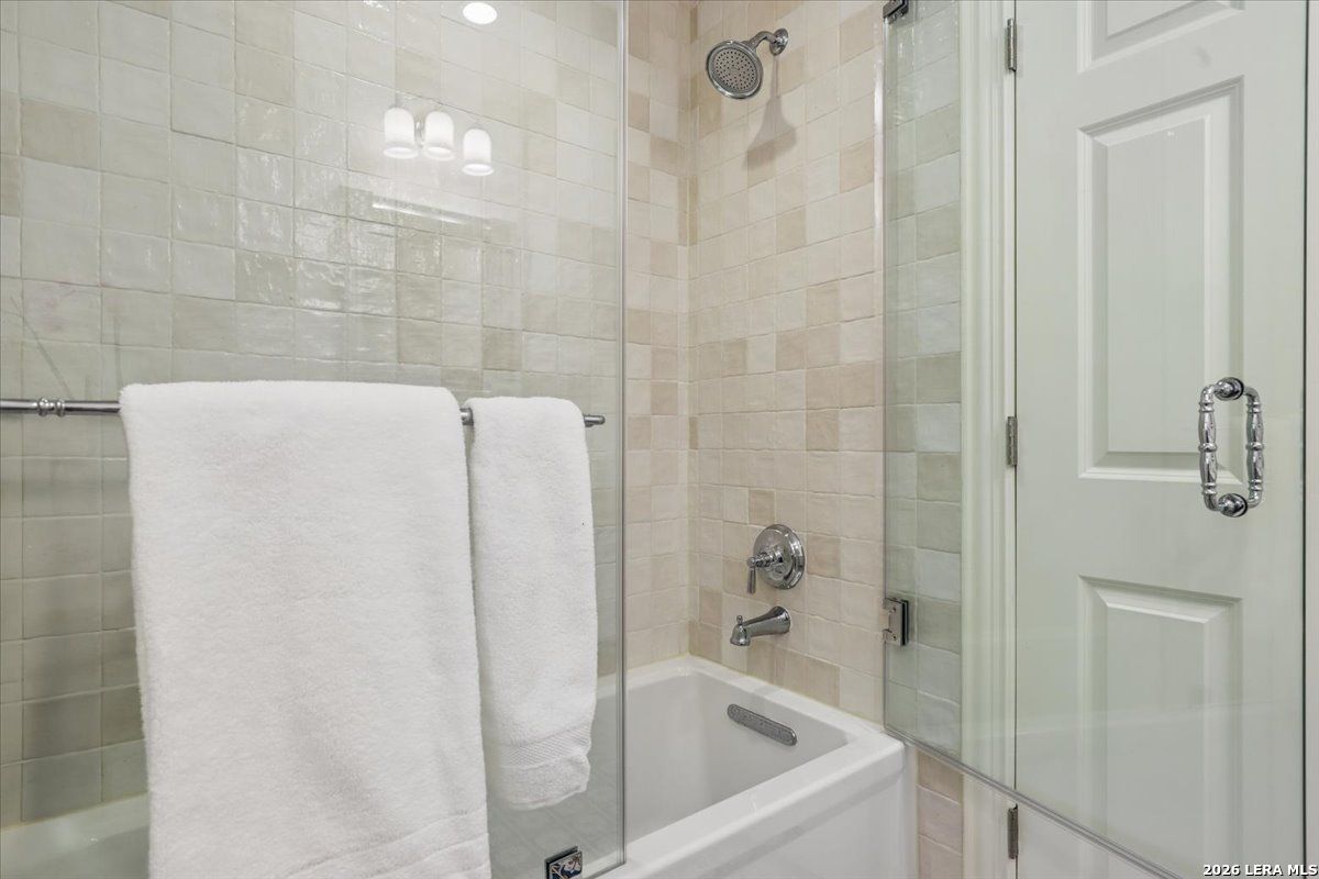 155 Hillview Dr
