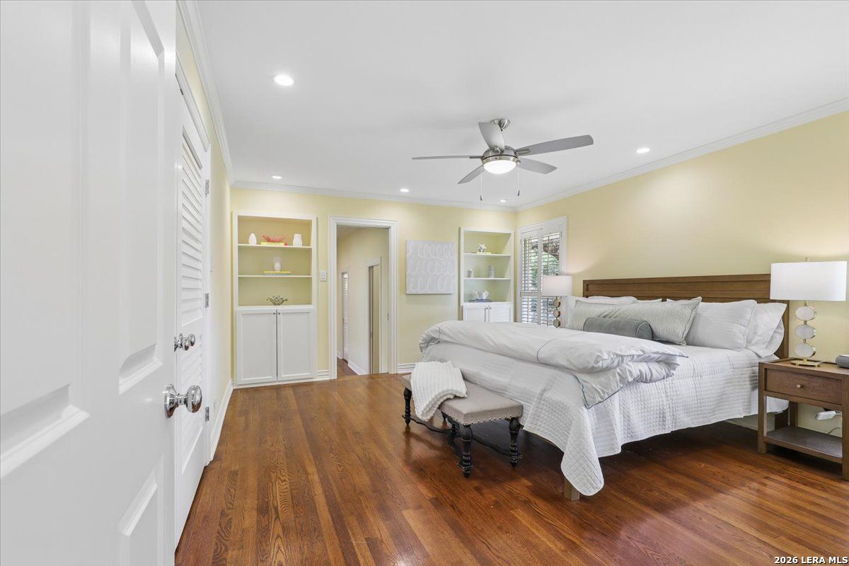 155 Hillview Dr
