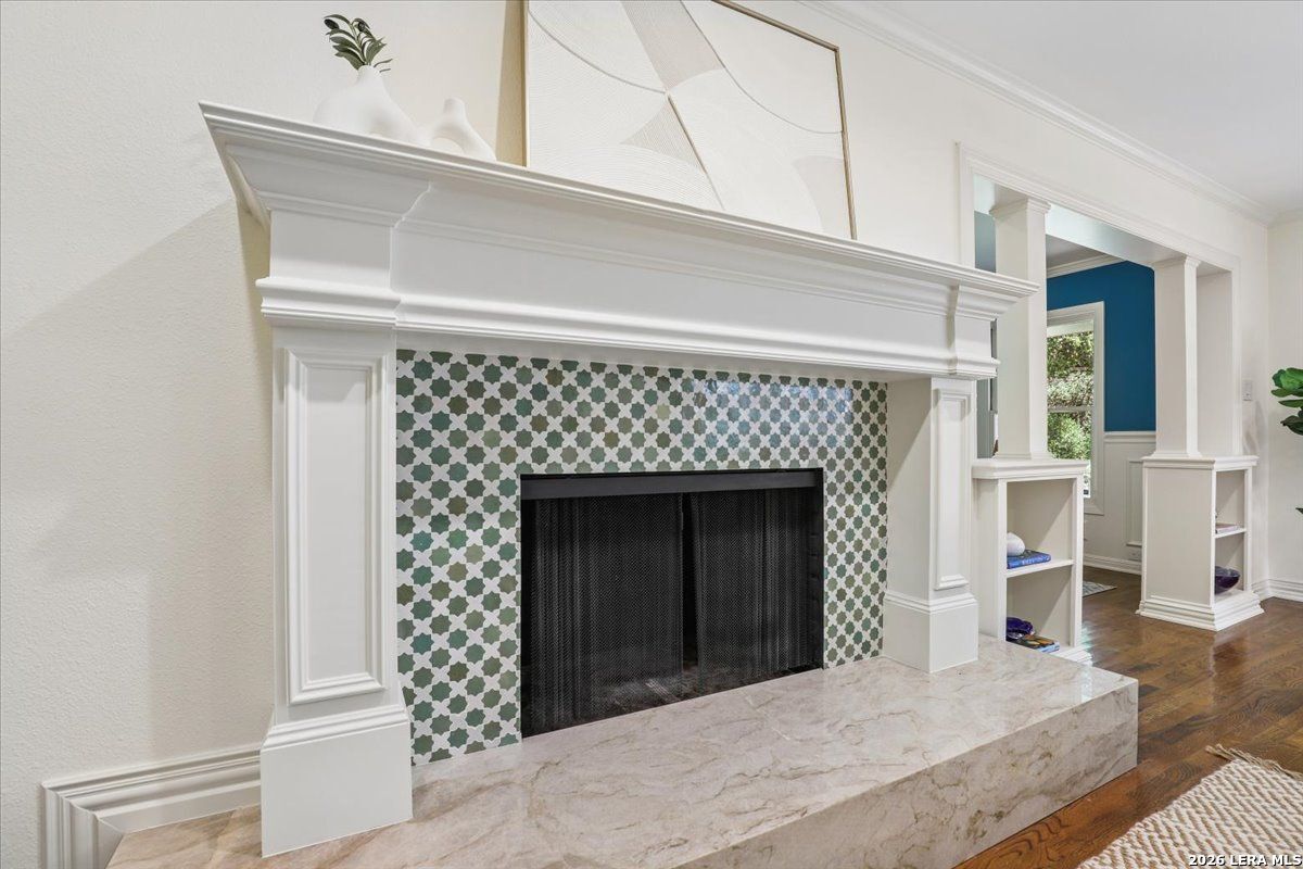 155 Hillview Dr