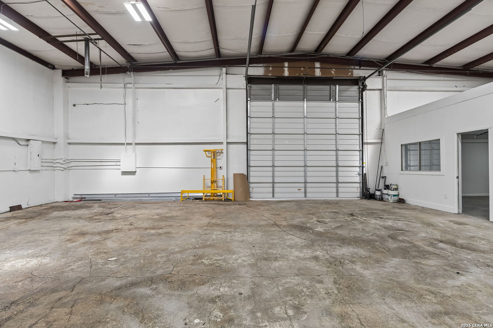 778 Isom Road Unit: 102