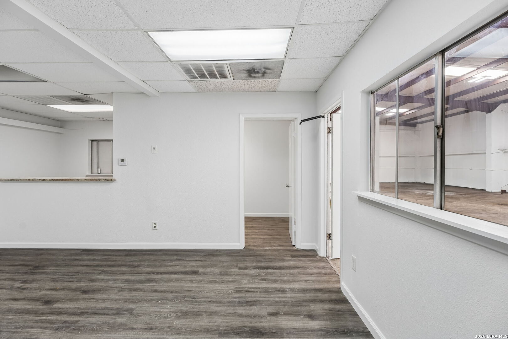 778 Isom Road Unit: 102