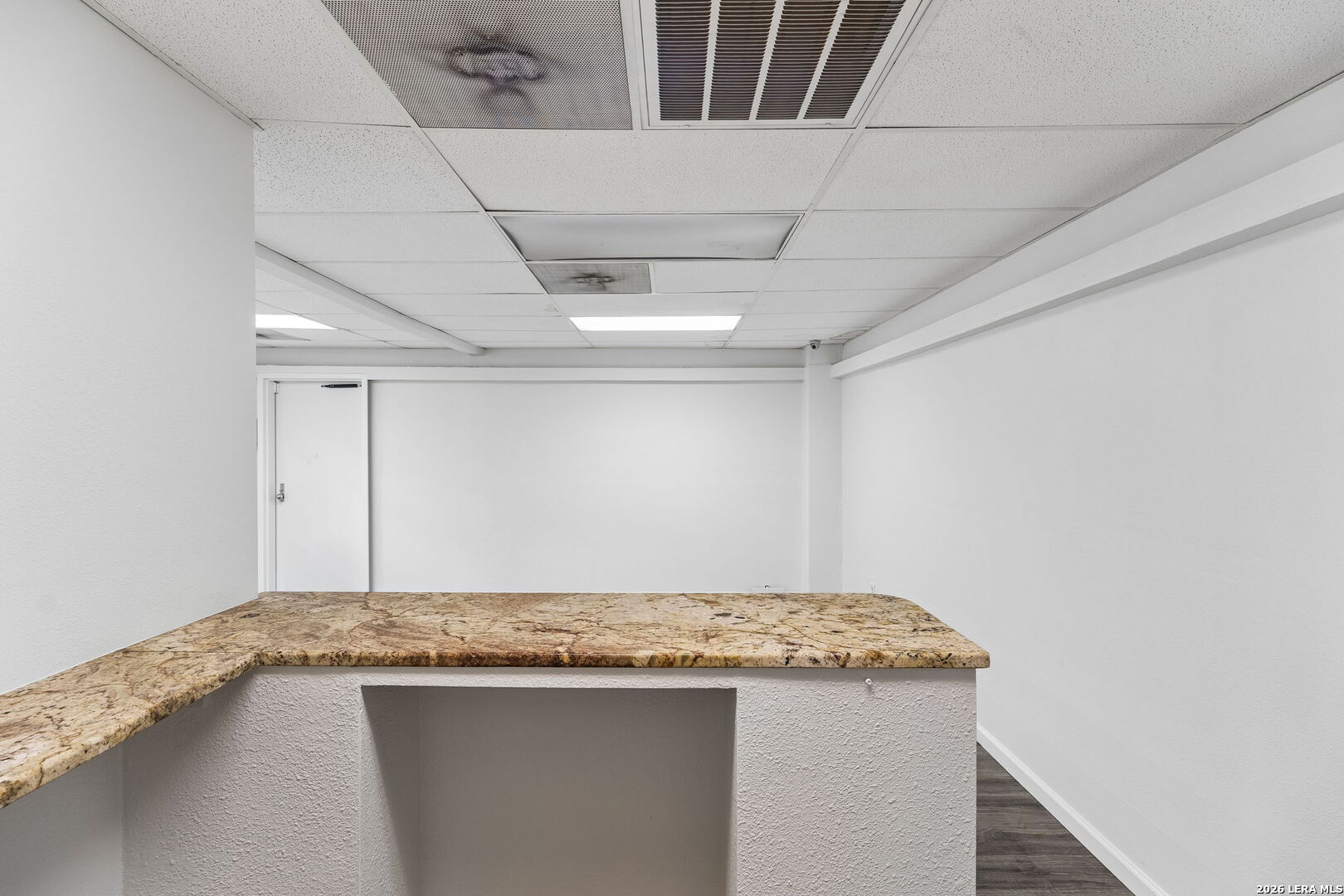 778 Isom Road Unit: 102