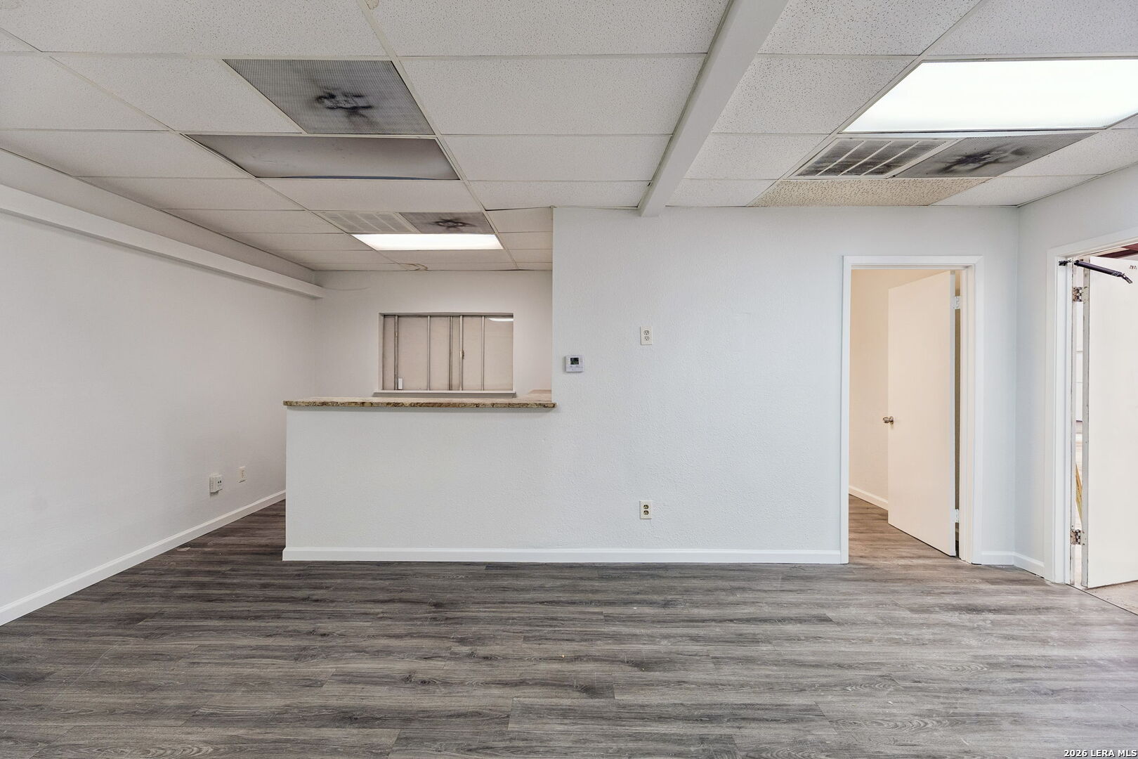 778 Isom Road Unit: 102