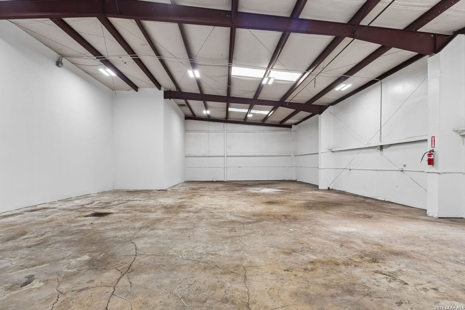 778 Isom Road Unit: 102