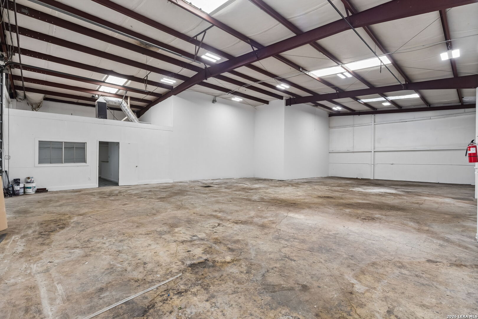 778 Isom Road Unit: 102
