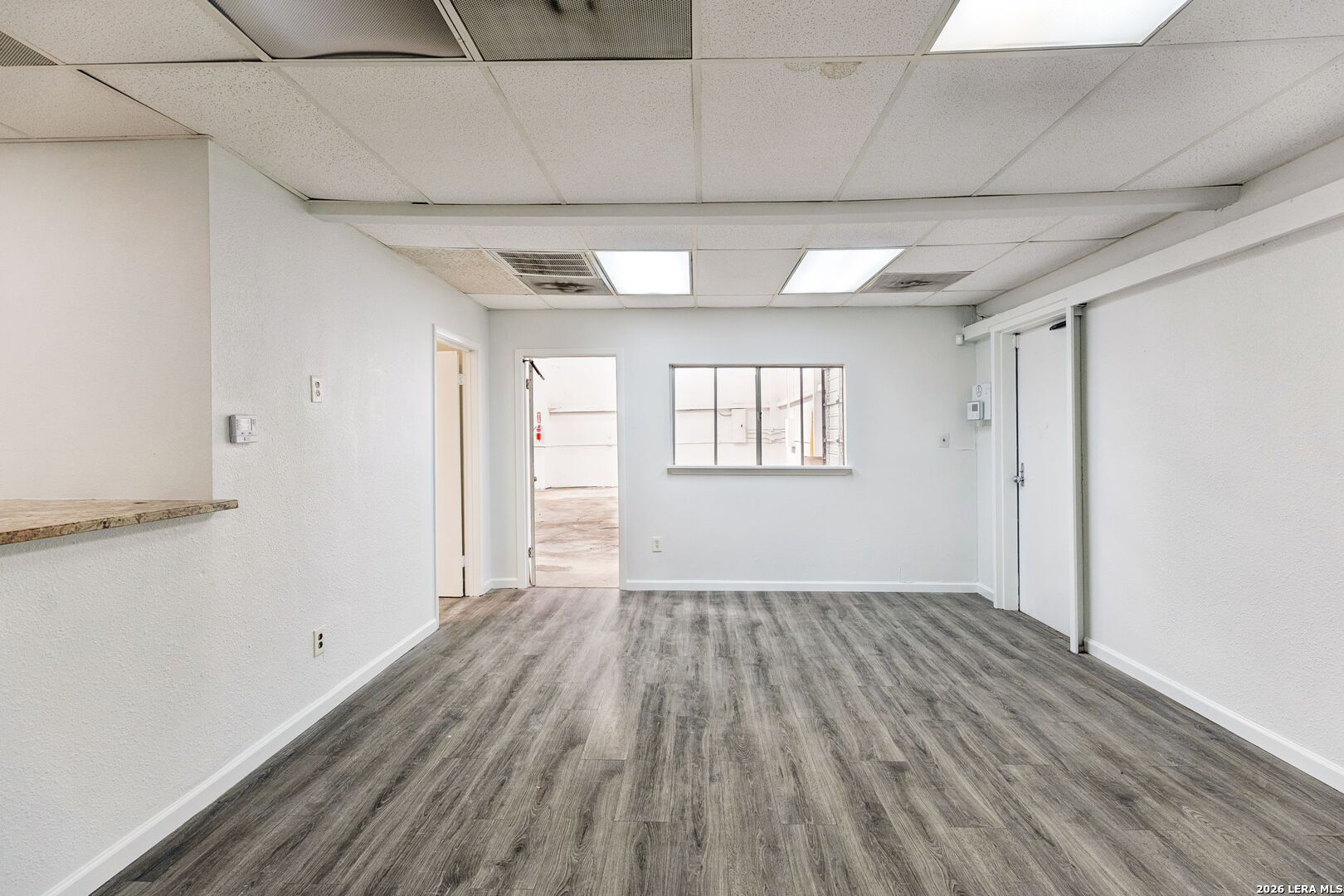 778 Isom Road Unit: 102