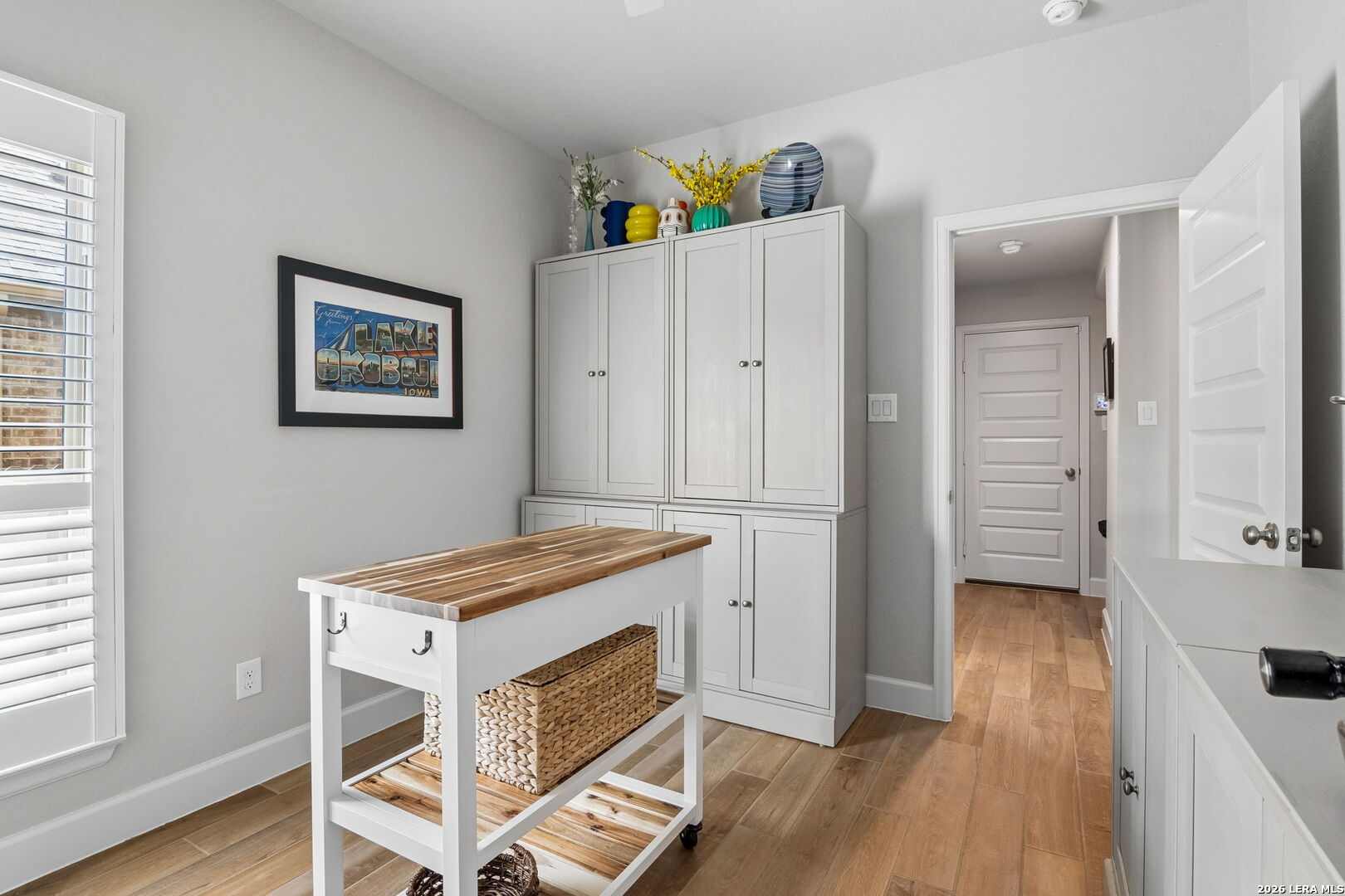 2122 Dalhart