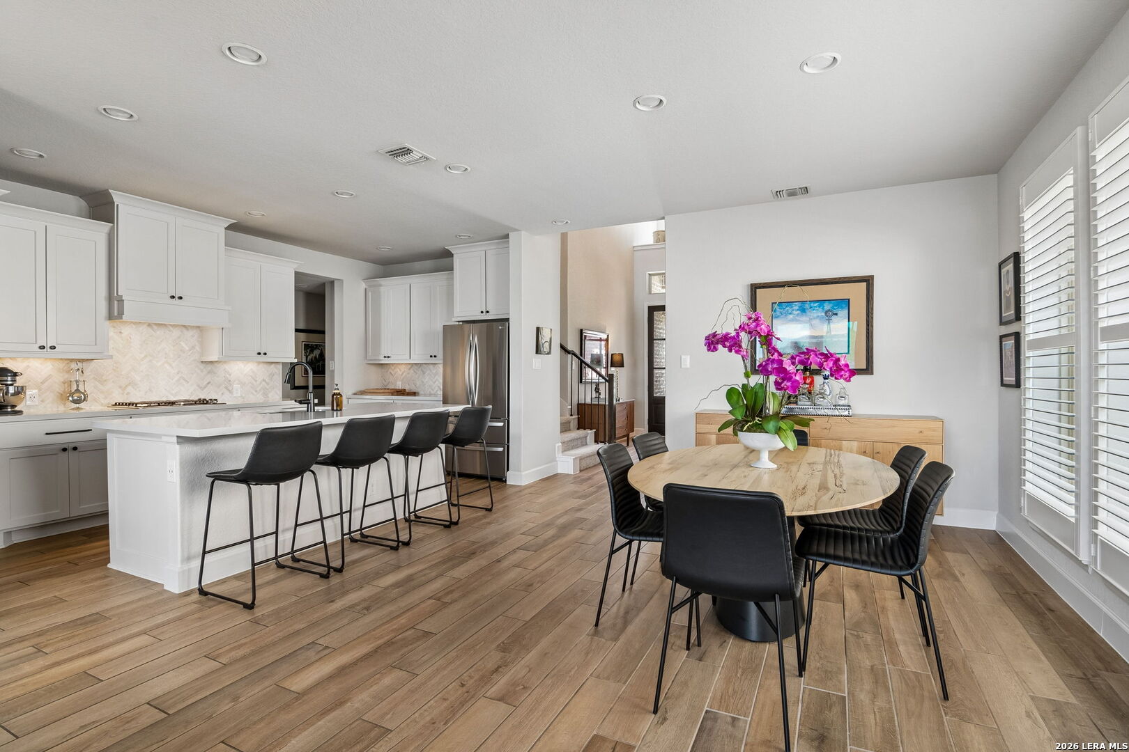 2122 Dalhart