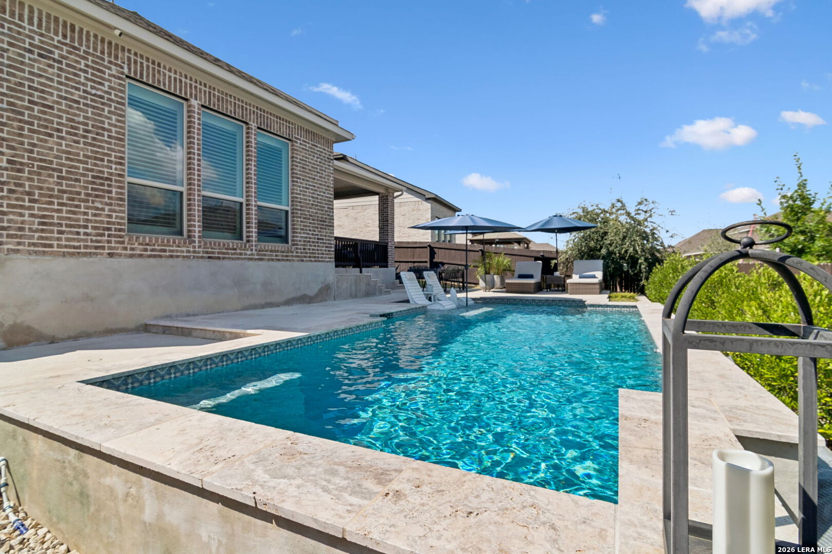2122 Dalhart