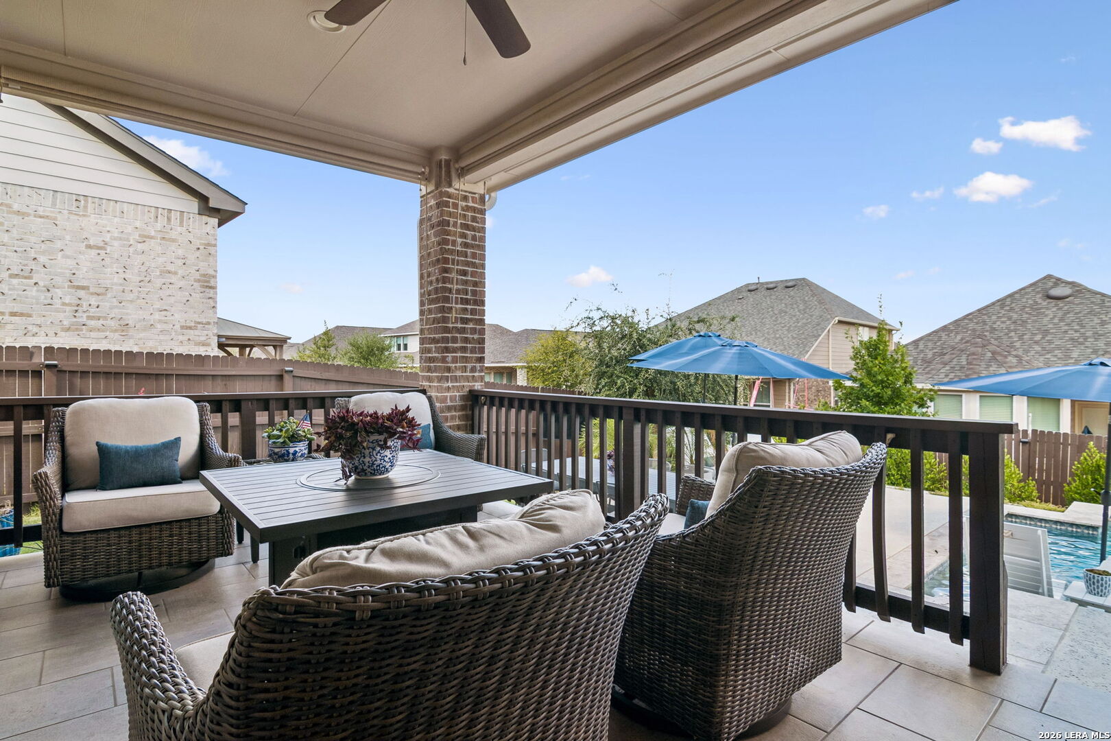 2122 Dalhart
