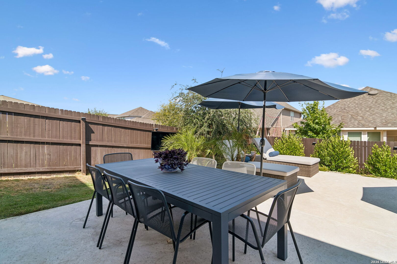 2122 Dalhart