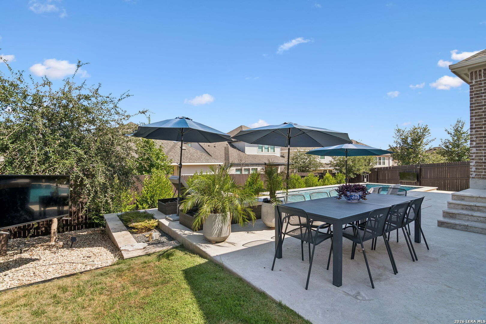 2122 Dalhart