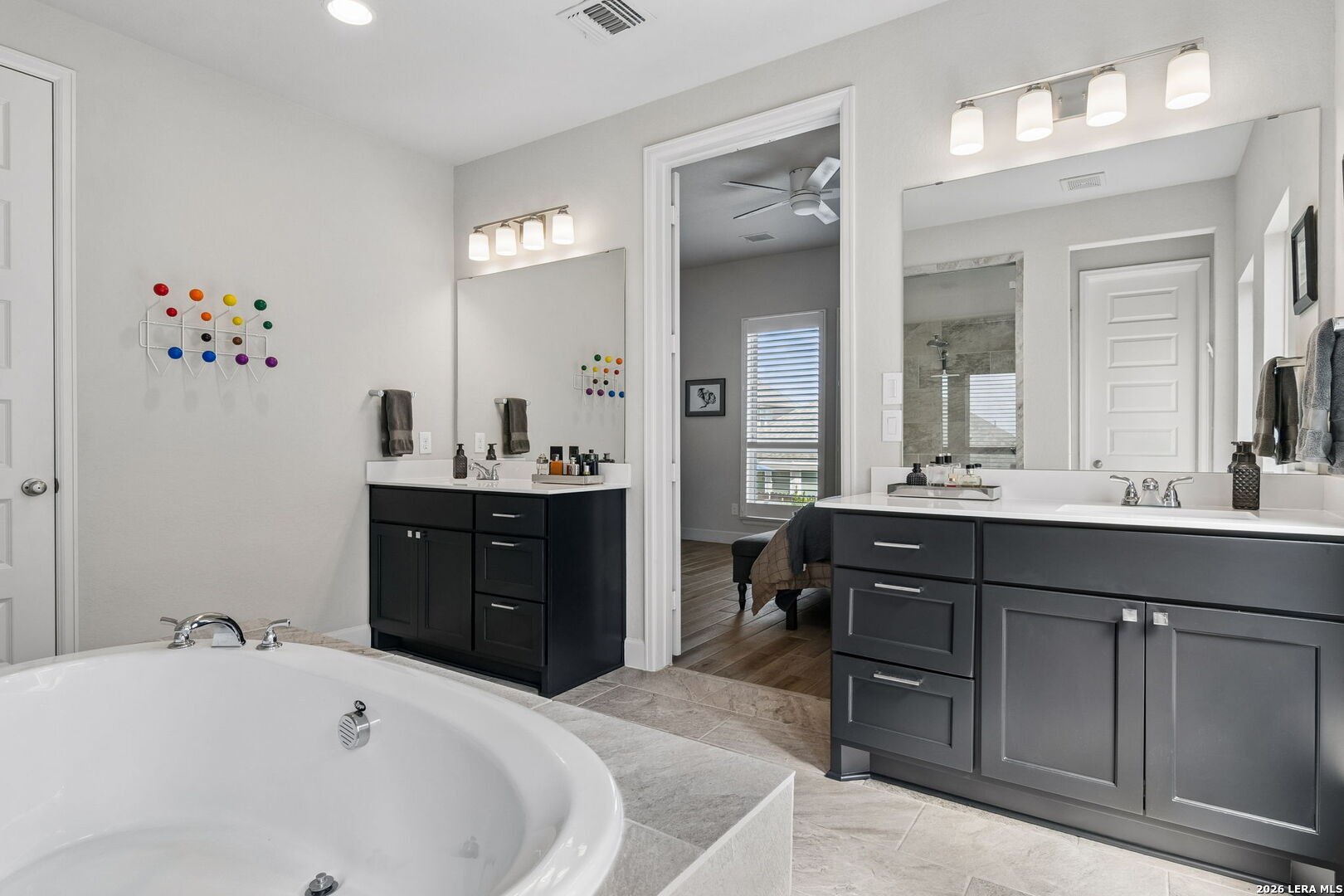 2122 Dalhart