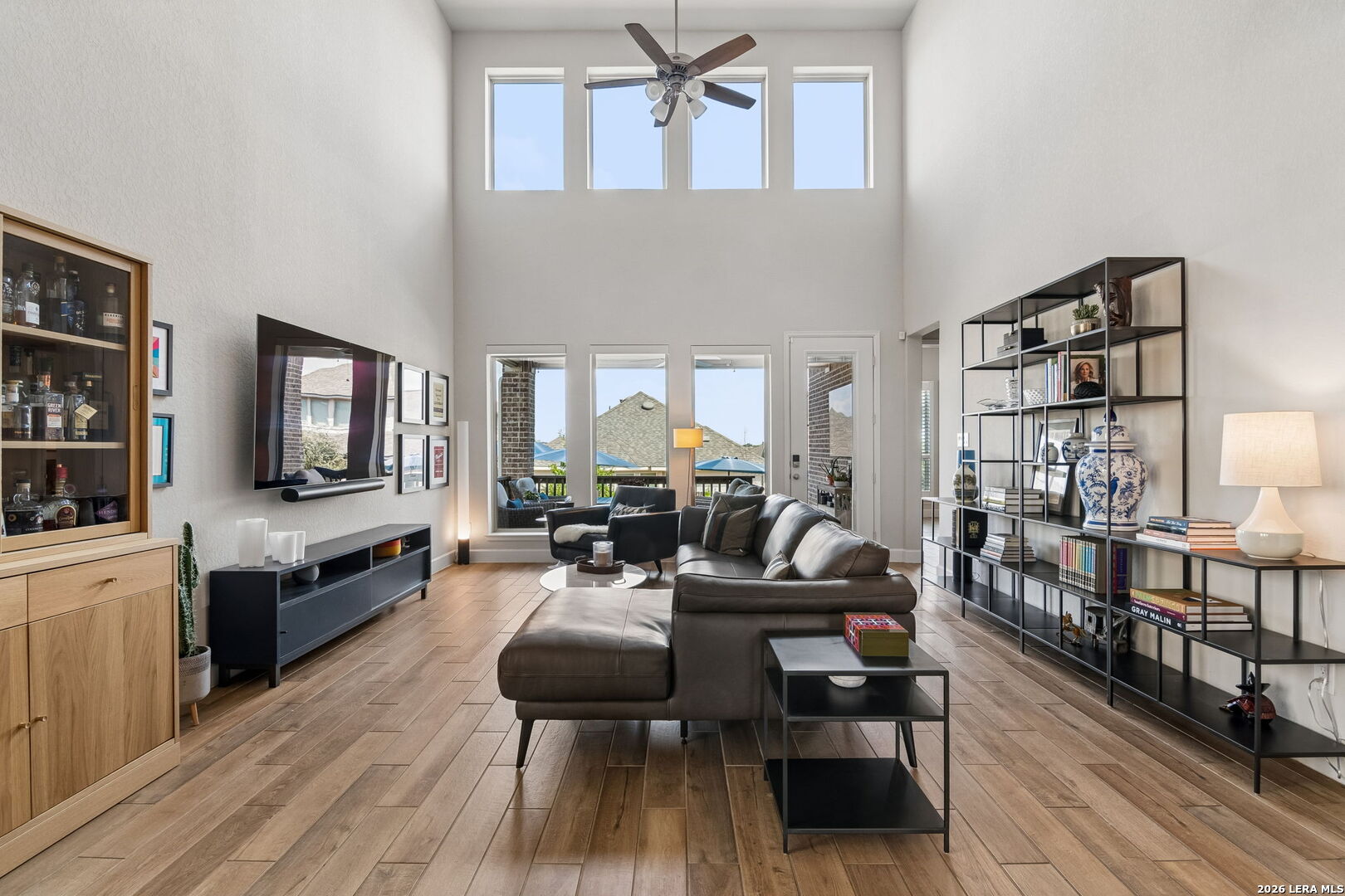 2122 Dalhart