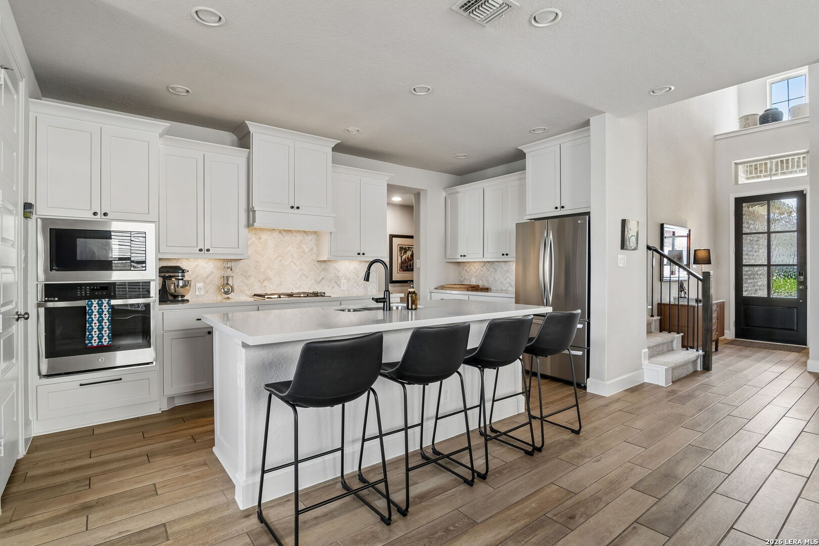 2122 Dalhart