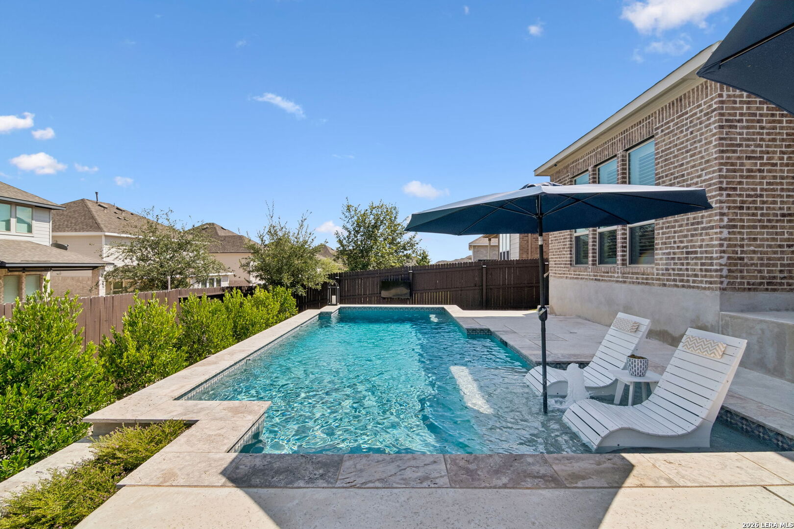 2122 Dalhart