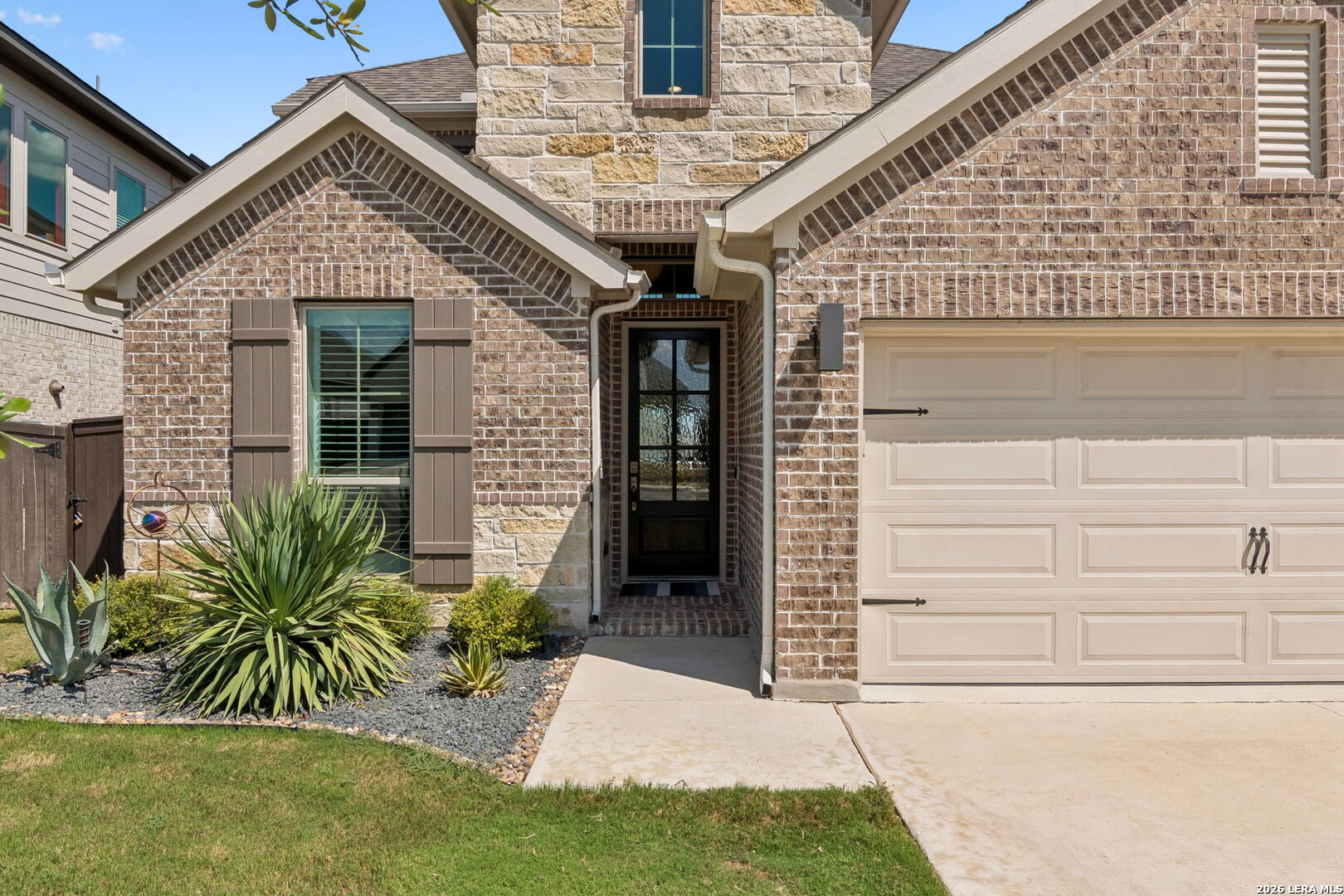 2122 Dalhart