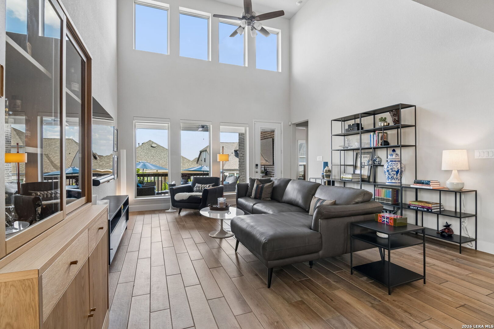 2122 Dalhart