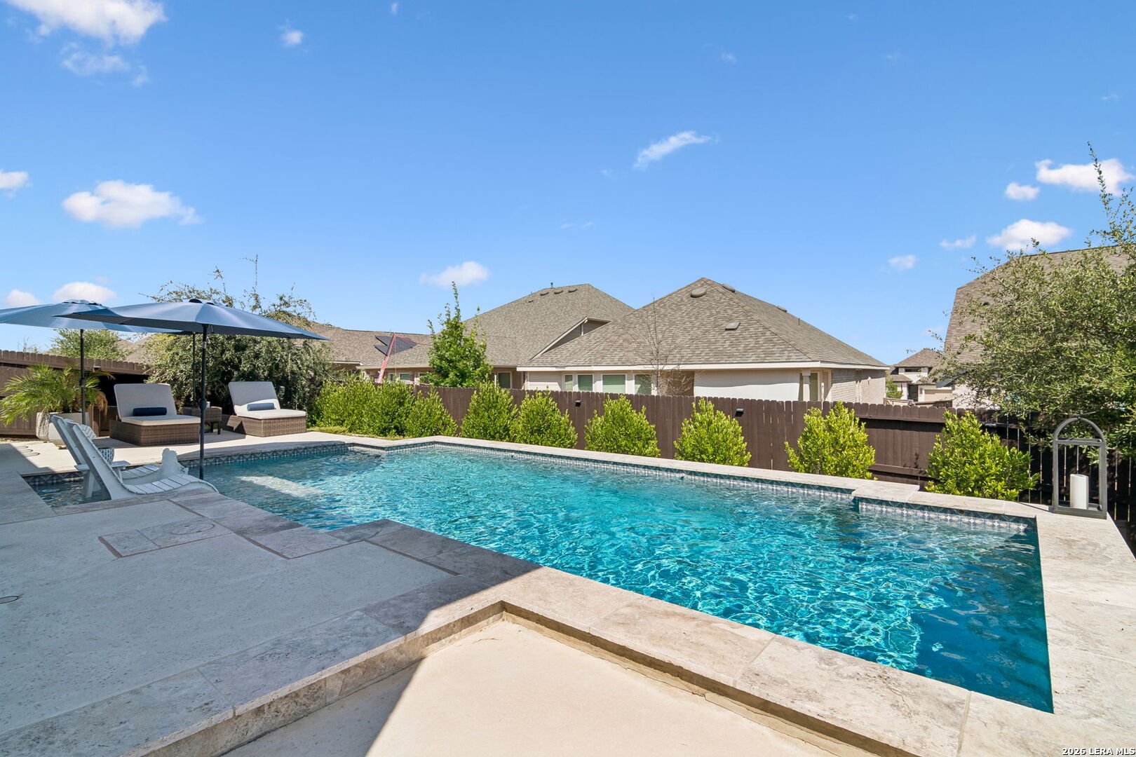 2122 Dalhart