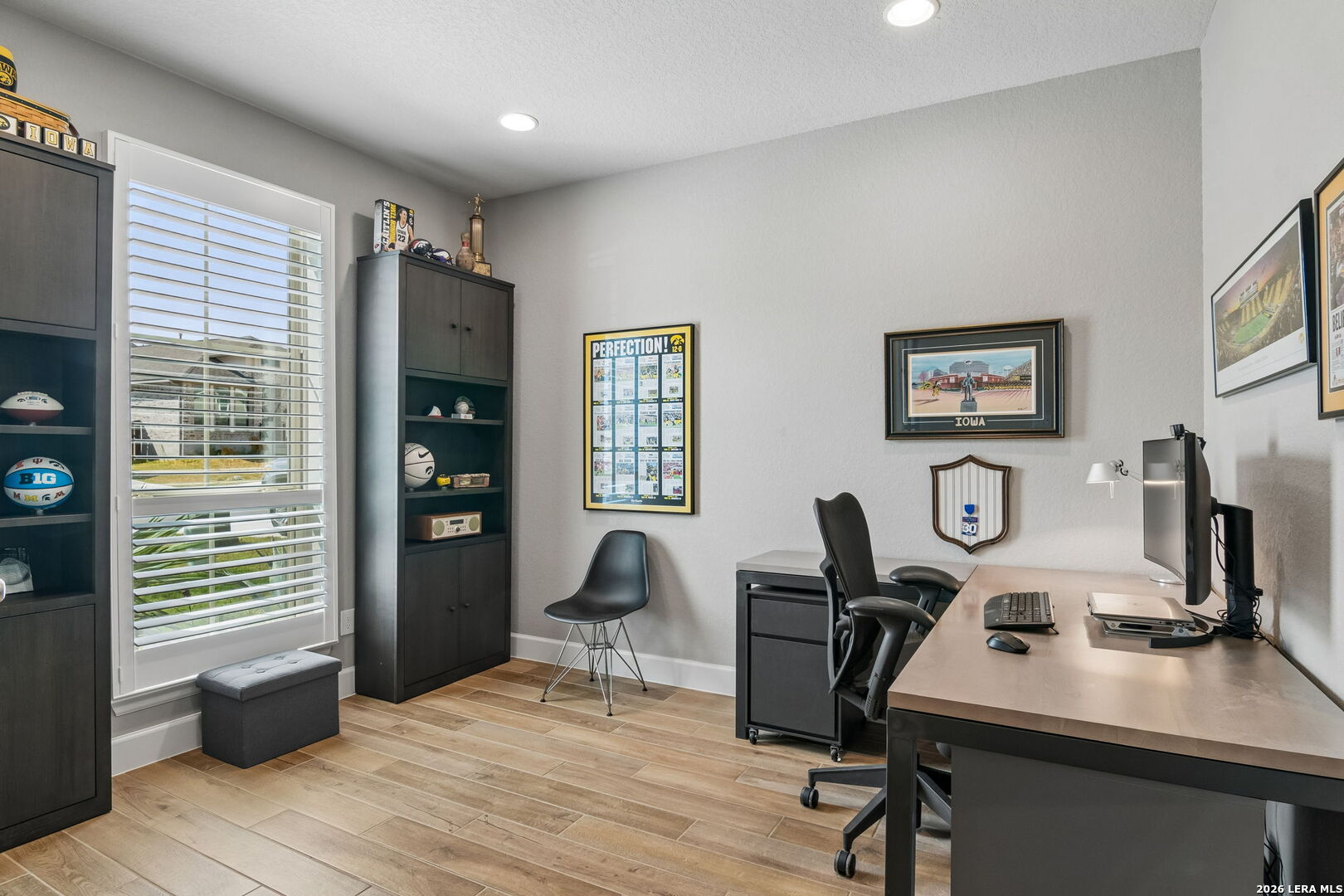2122 Dalhart
