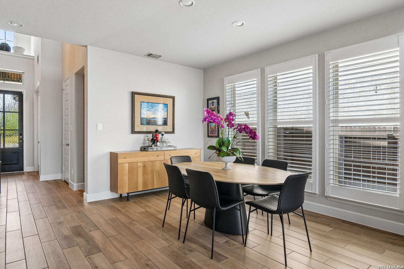 2122 Dalhart