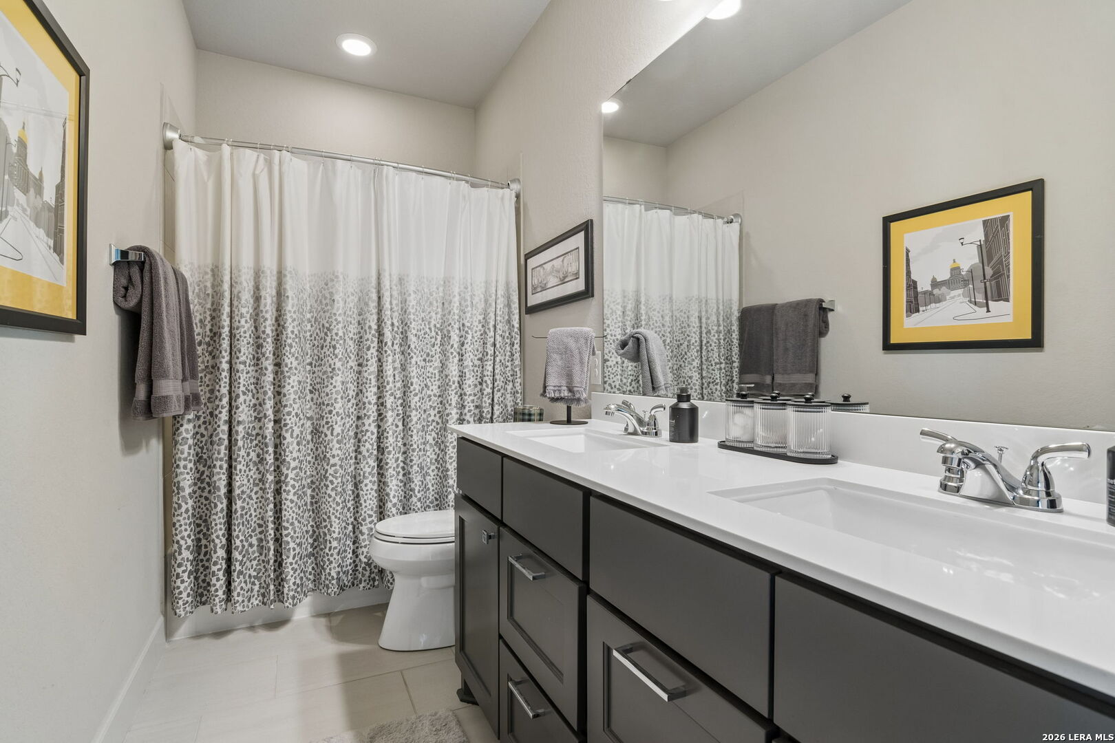 2122 Dalhart