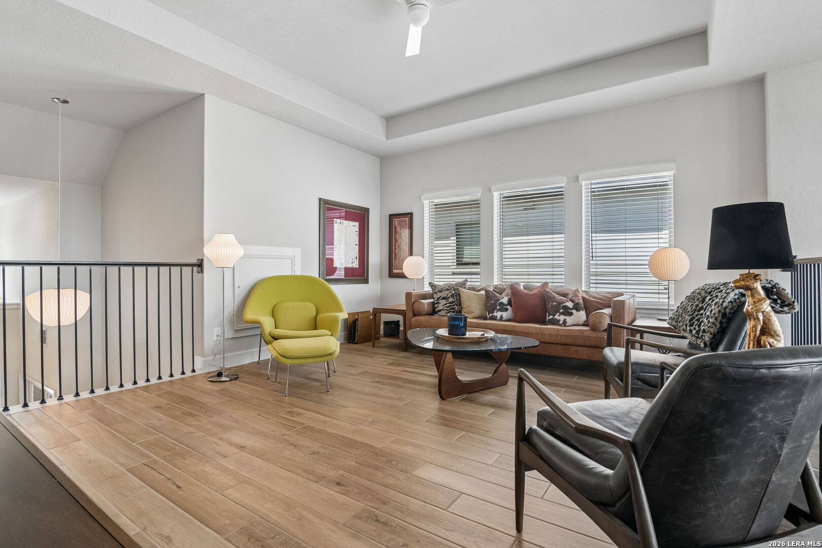 2122 Dalhart