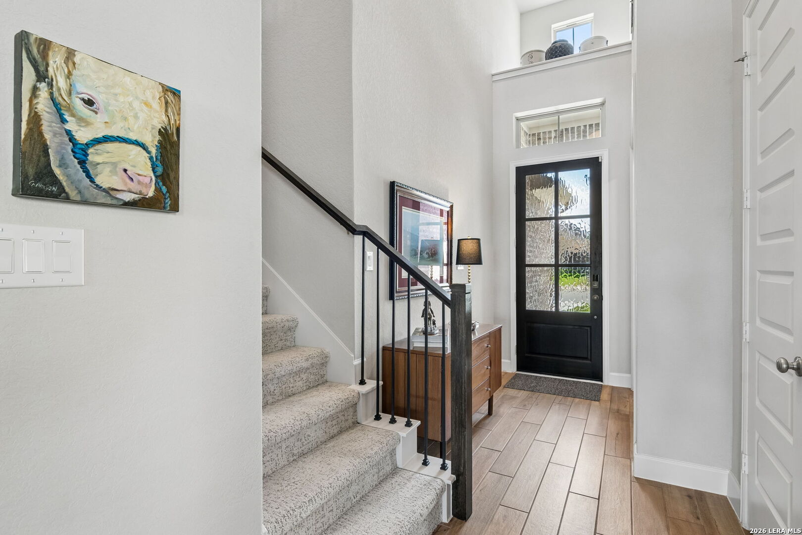 2122 Dalhart