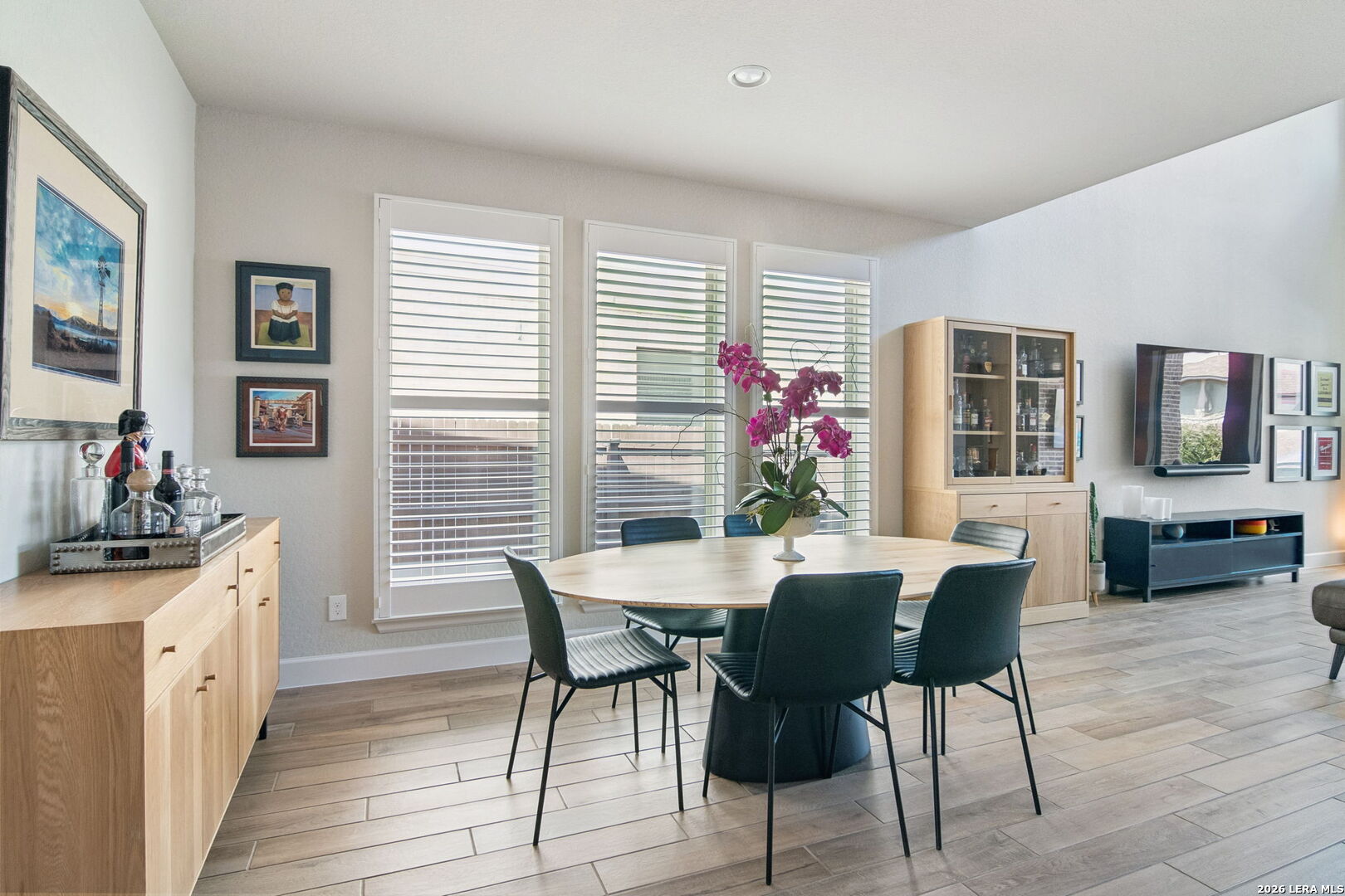 2122 Dalhart