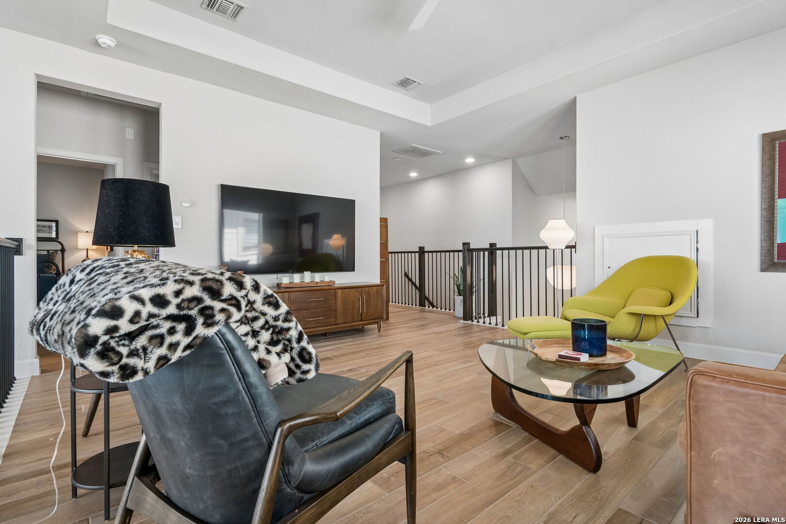 2122 Dalhart