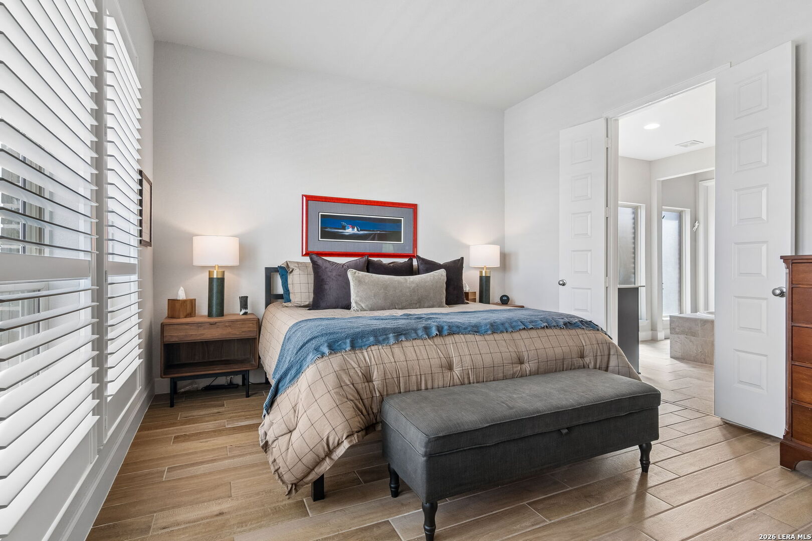 2122 Dalhart