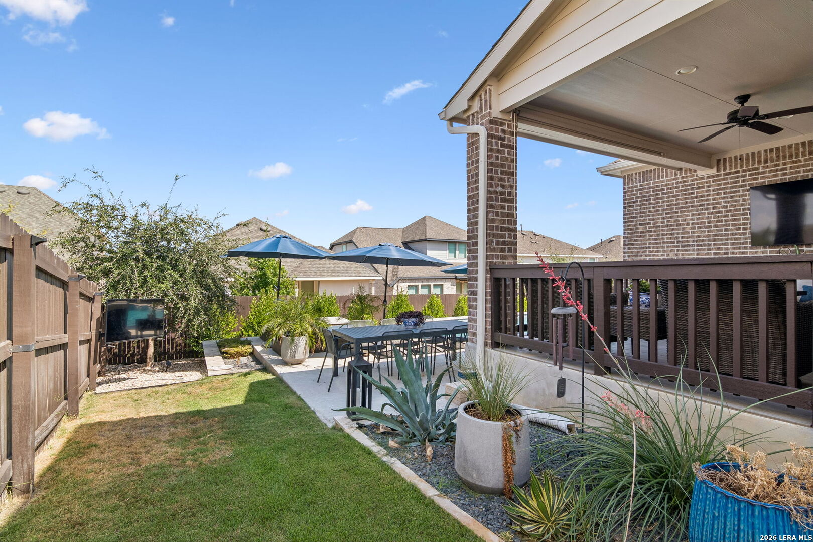 2122 Dalhart
