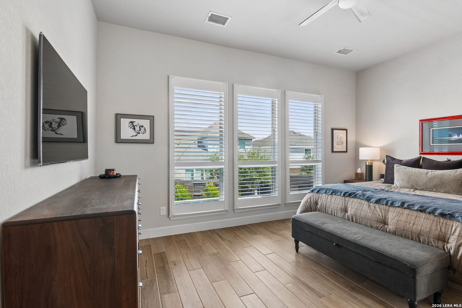 2122 Dalhart