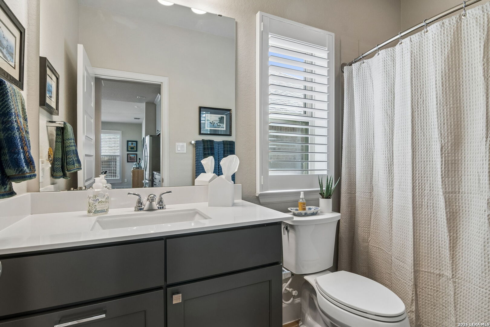 2122 Dalhart