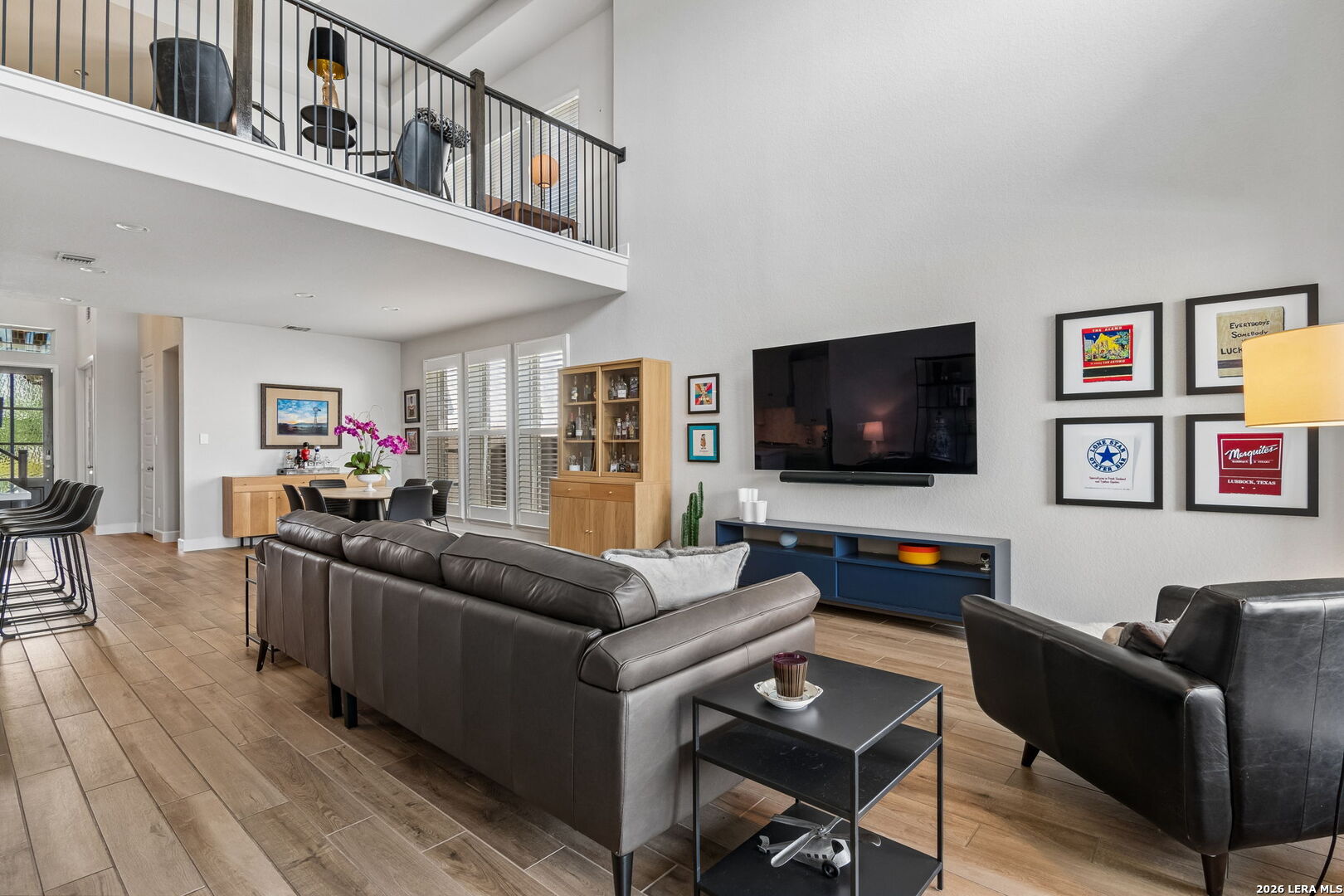 2122 Dalhart