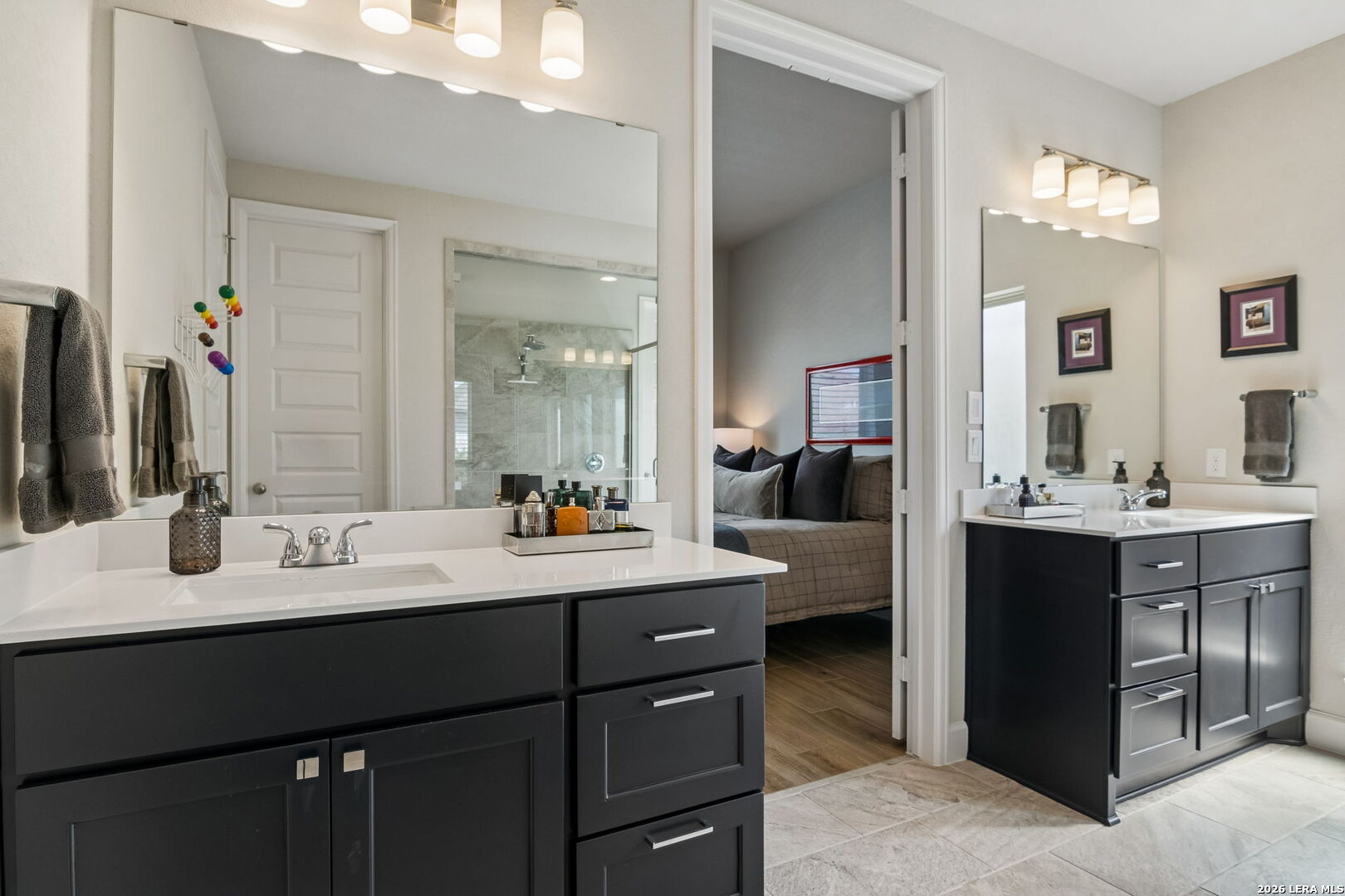 2122 Dalhart