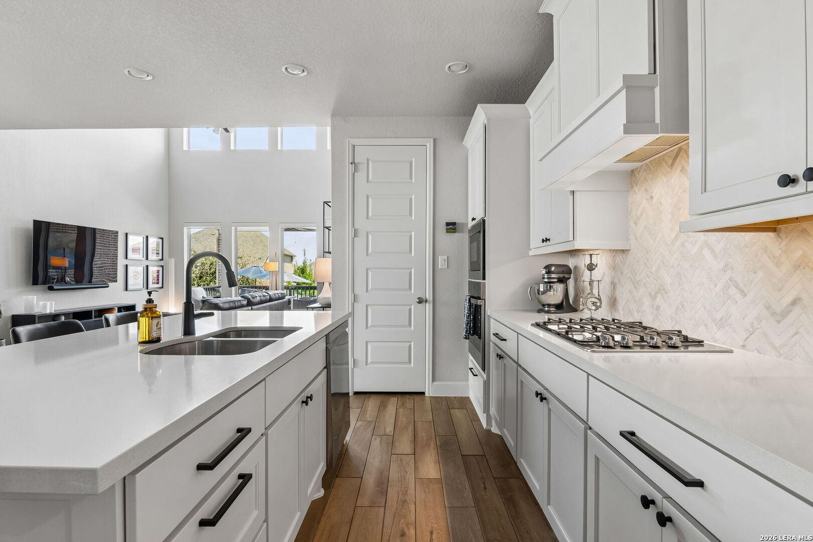 2122 Dalhart
