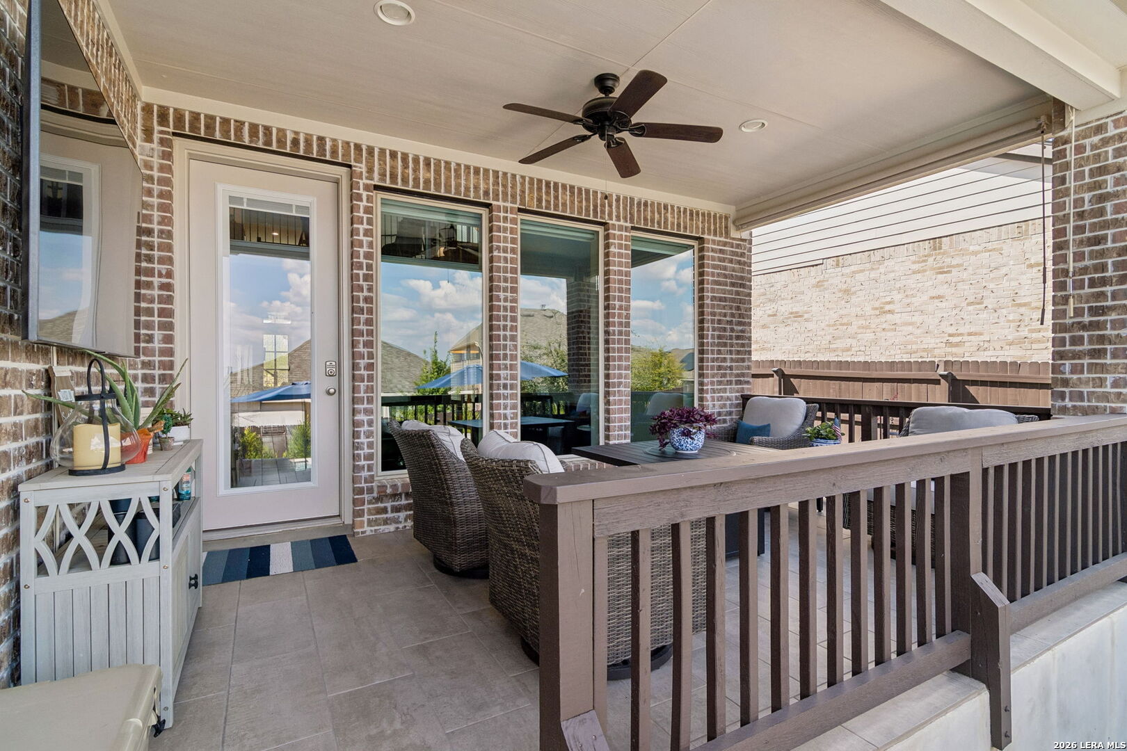 2122 Dalhart